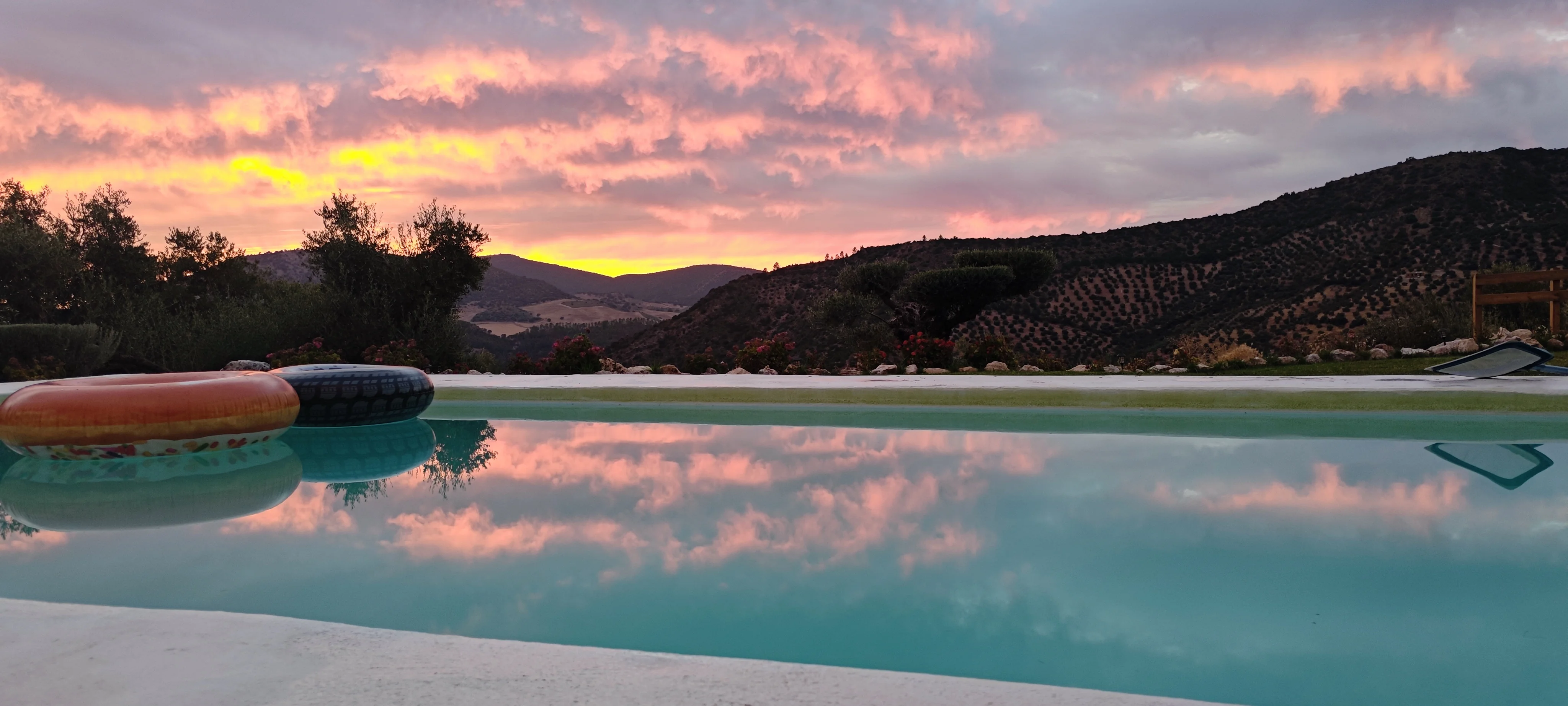 piscina_atardecer.jpg
